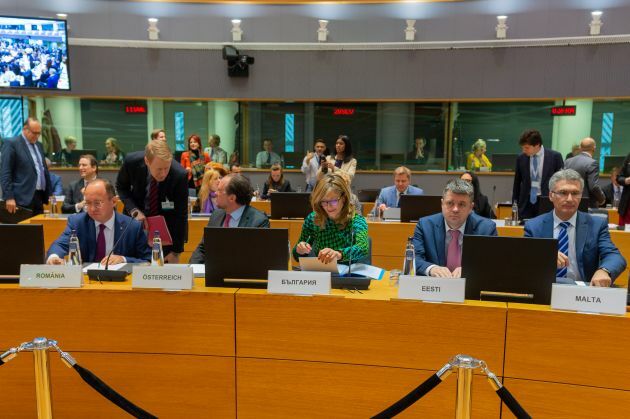 συμβουλιο630