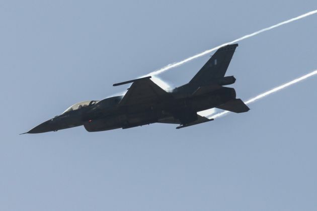 τουρκικές προκλήσεις στοιχεία φωτια