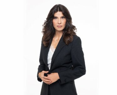 τσαπανιδου