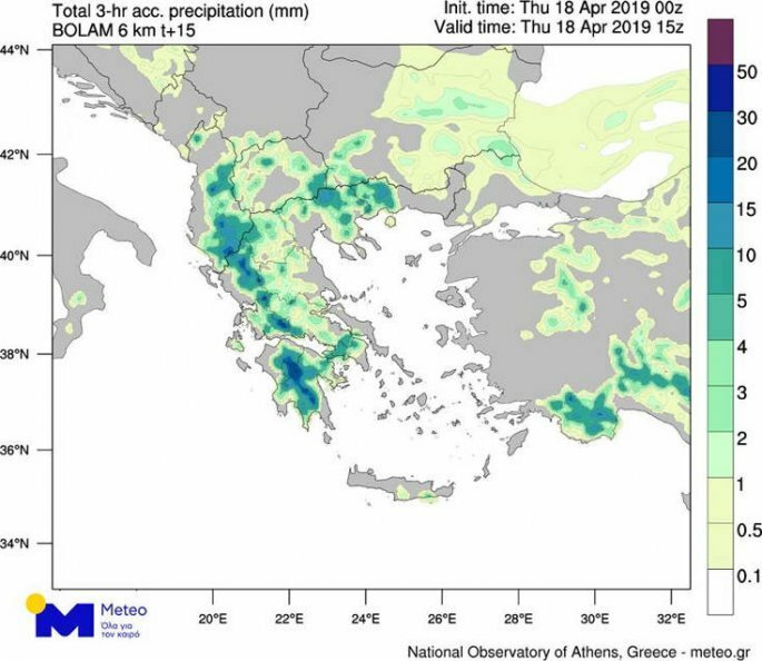 χαρτης καταιγιδες1