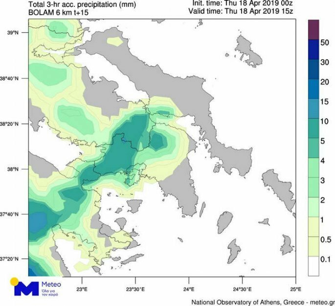 χαρτης καταιγιδες2