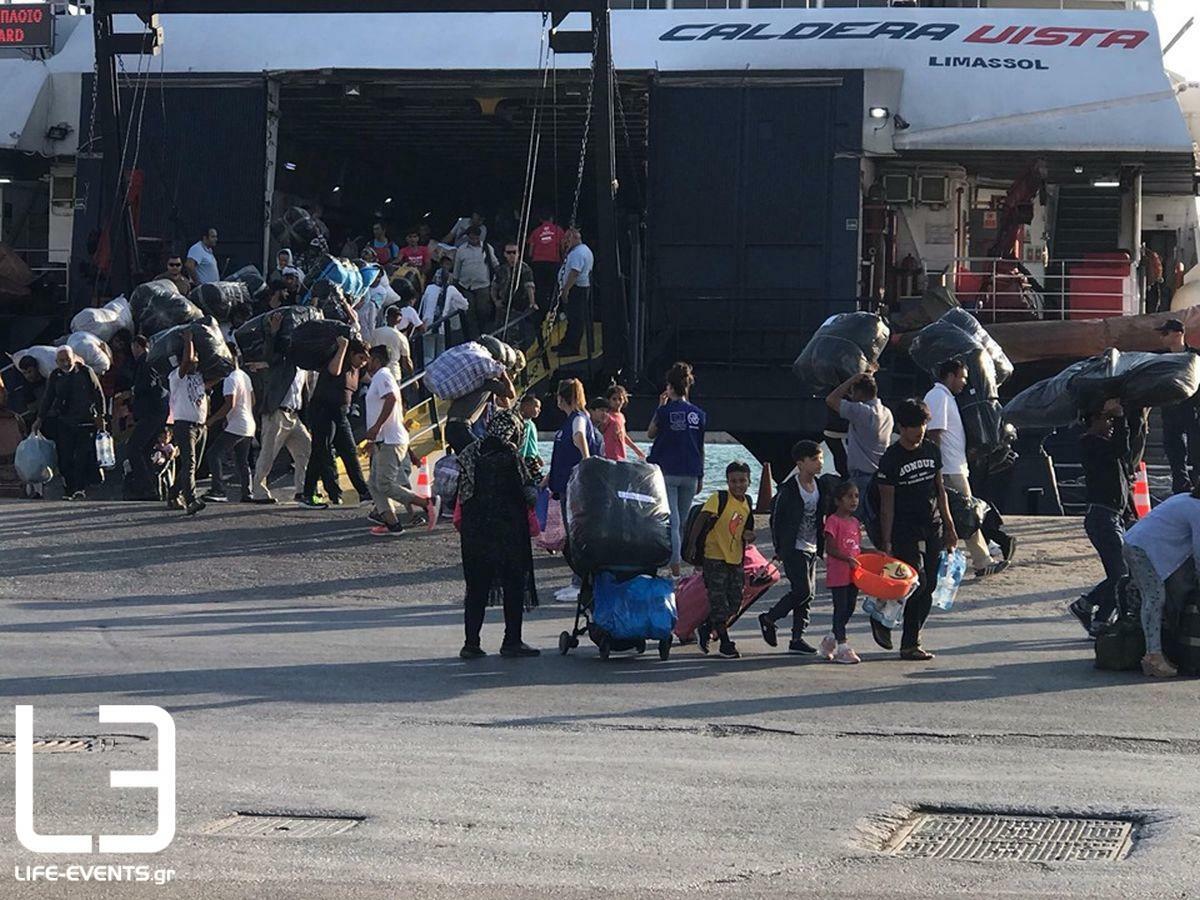 0209metanastes thessaloniki2