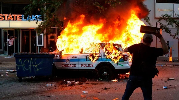 0266a2e8 e91d 4d5e 818b 52e0aa23d577 AP Minneapolis Police Death Chicago