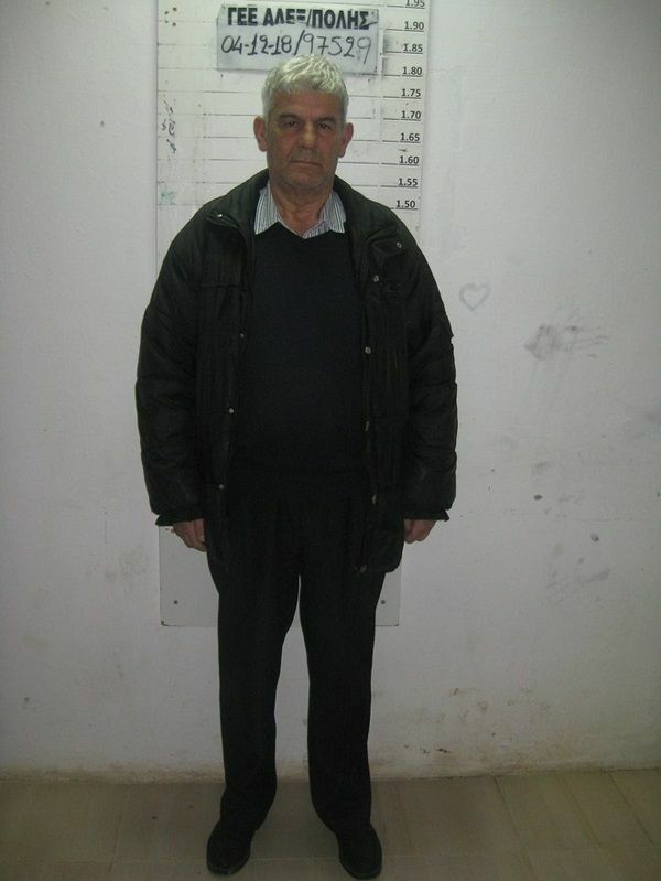 06012019dimosiopoiisi003 compressor