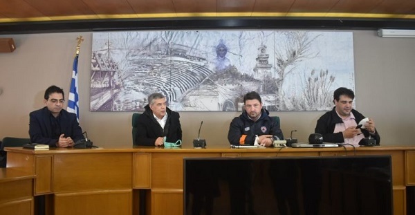 10 xardalias tsiodras 780x405