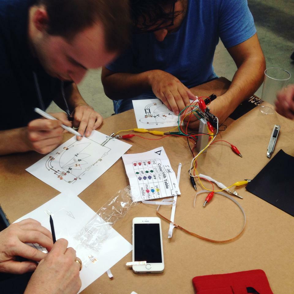 11224157 1158712880812757 3059316027264058407 n