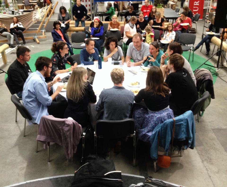 11960080 1158712494146129 1027076030023253590 n