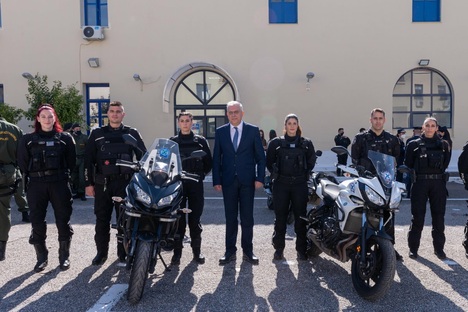 18022022ypourgosteleti001