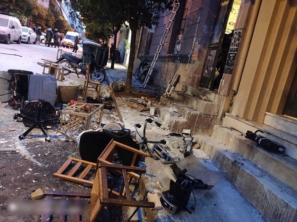 18122019parousiasi002