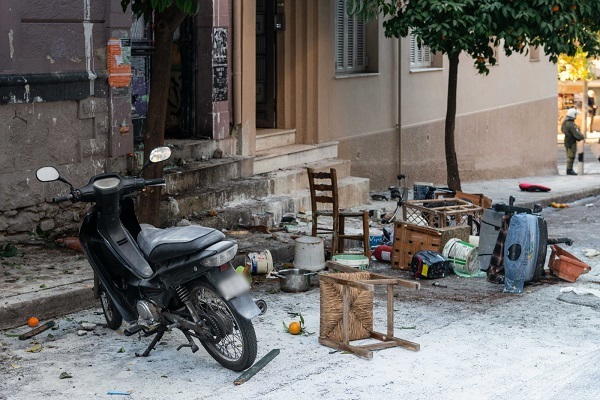 18122019parousiasi003