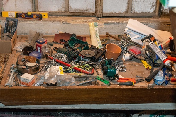 18122019parousiasi019