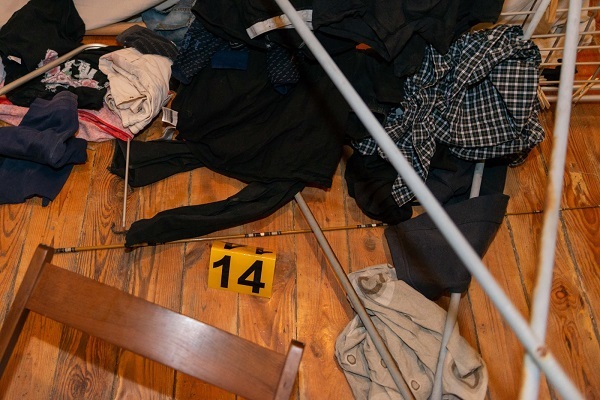 18122019parousiasi030