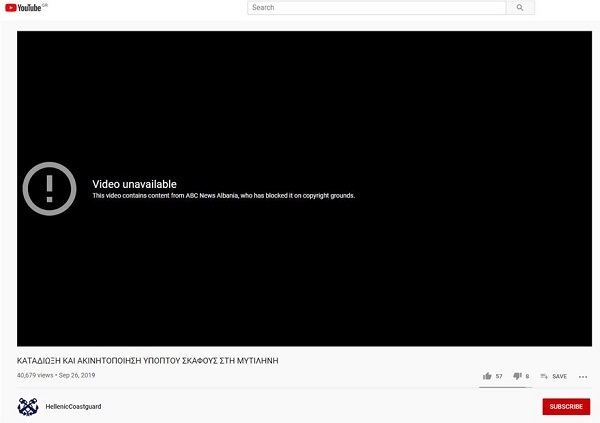 190214194442 gripi isa