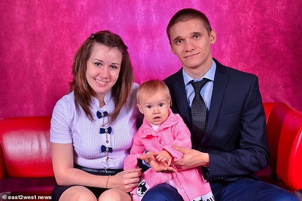 19287498 7536871 image a 6 1570175785746