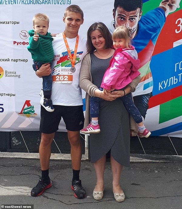 19287516 7536871 image m 2 1570175748648