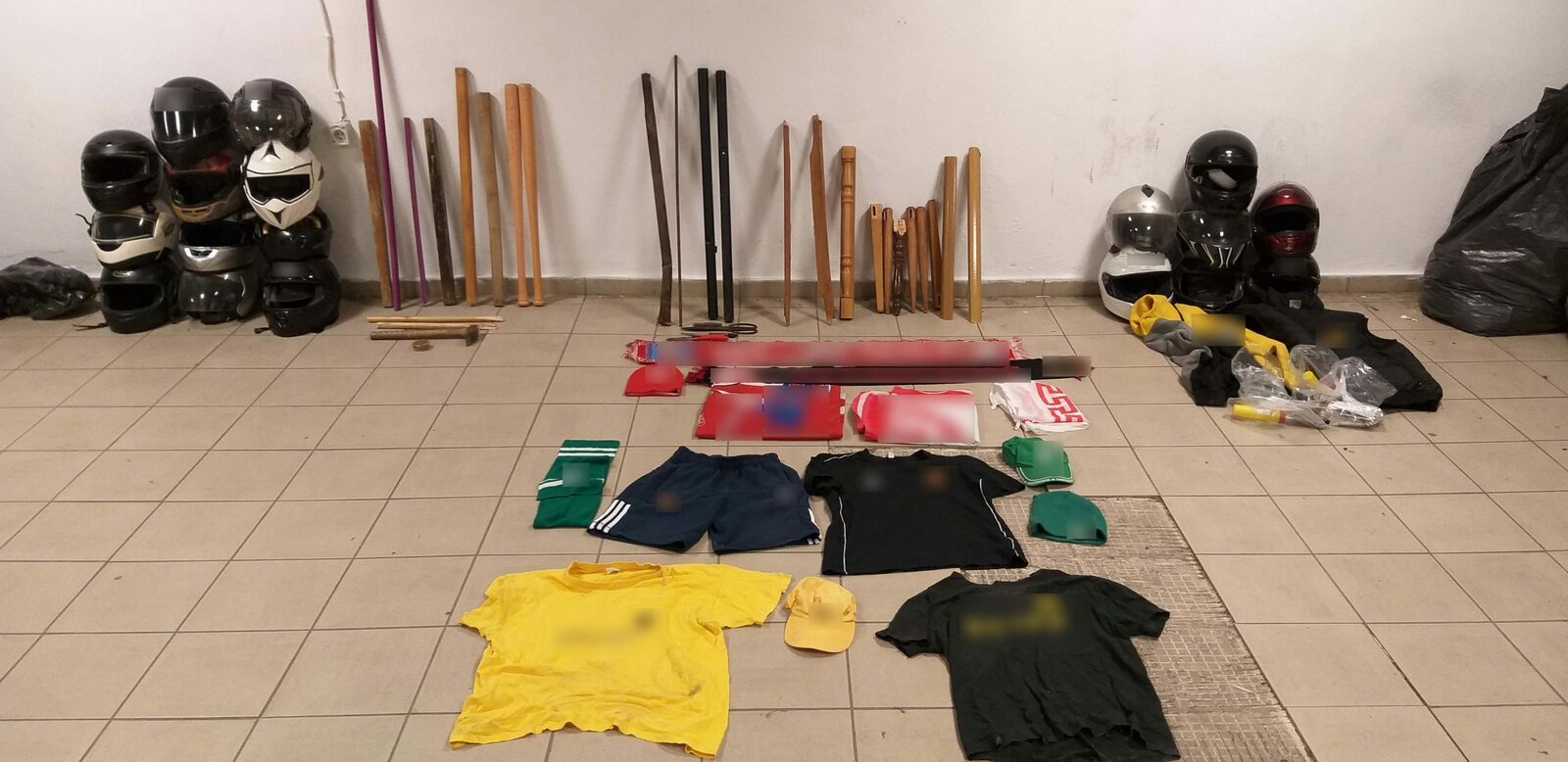 ΣΥΝΔΕΣΜΟΙ 1