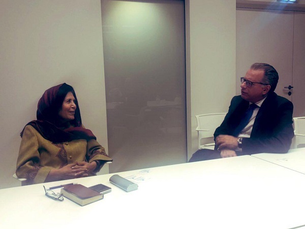 20122019sinantiseis001