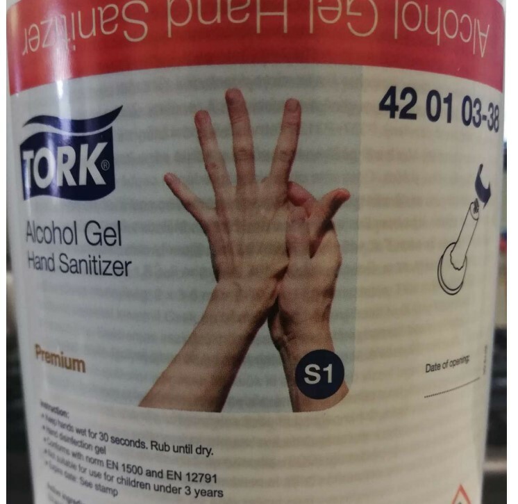 Στιγμιότυπο οθόνης 2023 04 25 145118