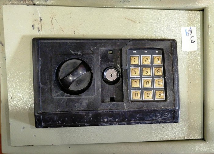 ΣΥΜΜΟΡΙΑ ΡΟΜΑ 1