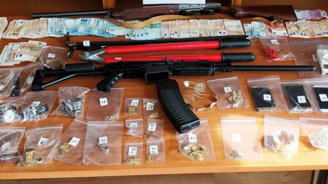 ΣΥΜΜΟΡΙΑ ΡΟΜΑ 3