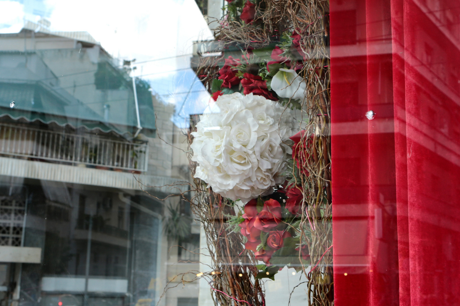 XEIROBOMBIDA KAISARIANI 2