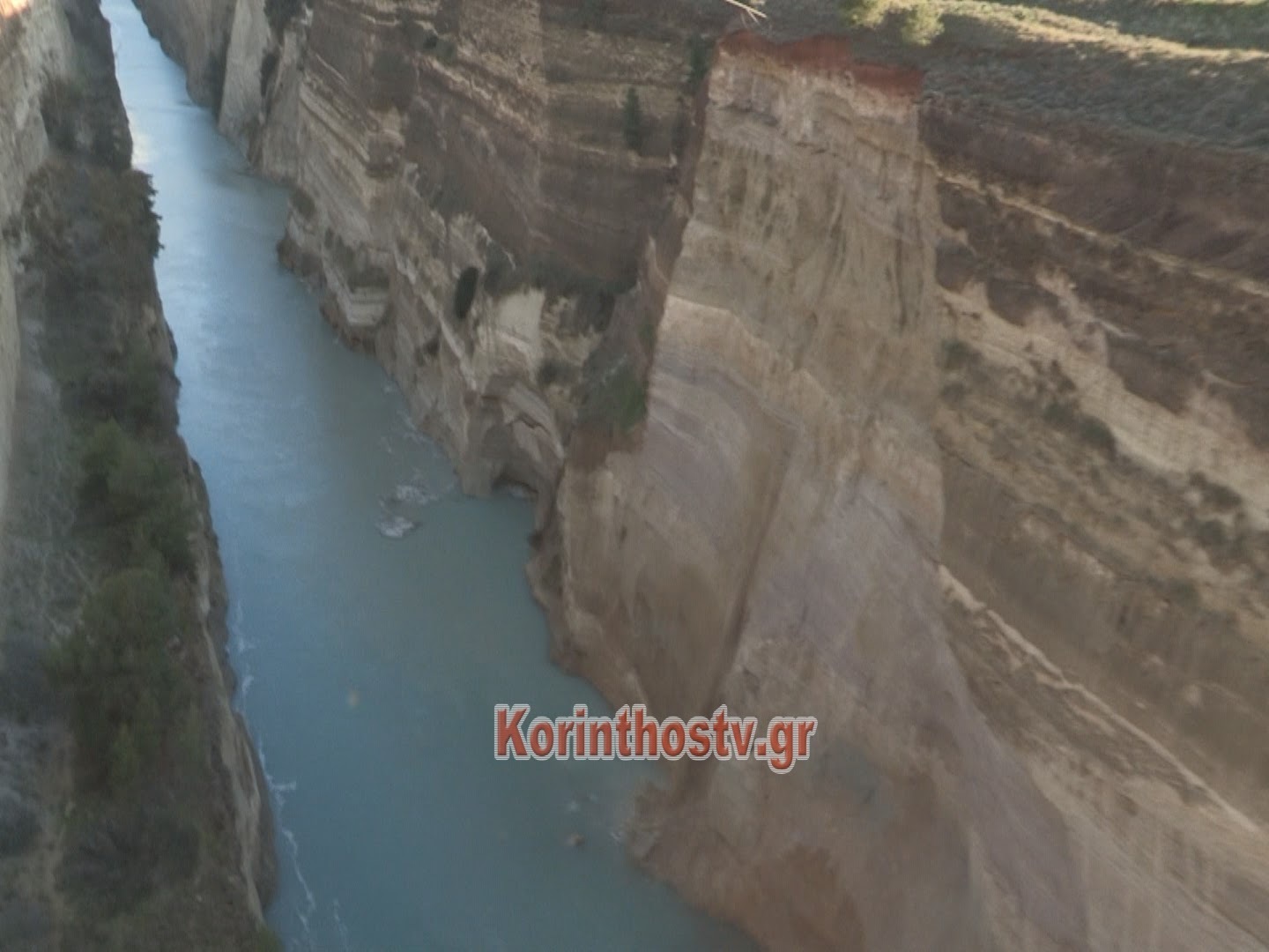isthmoskorinthos2