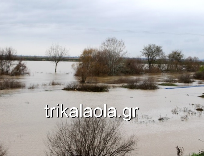 trikala plimmires new2
