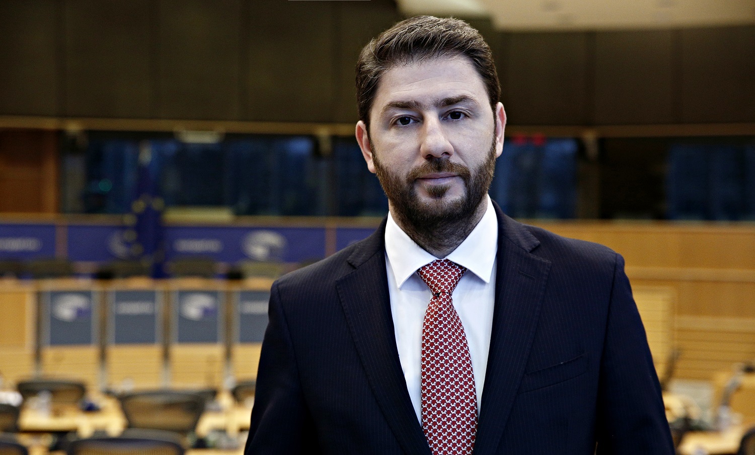 Androulakis 00321234 1