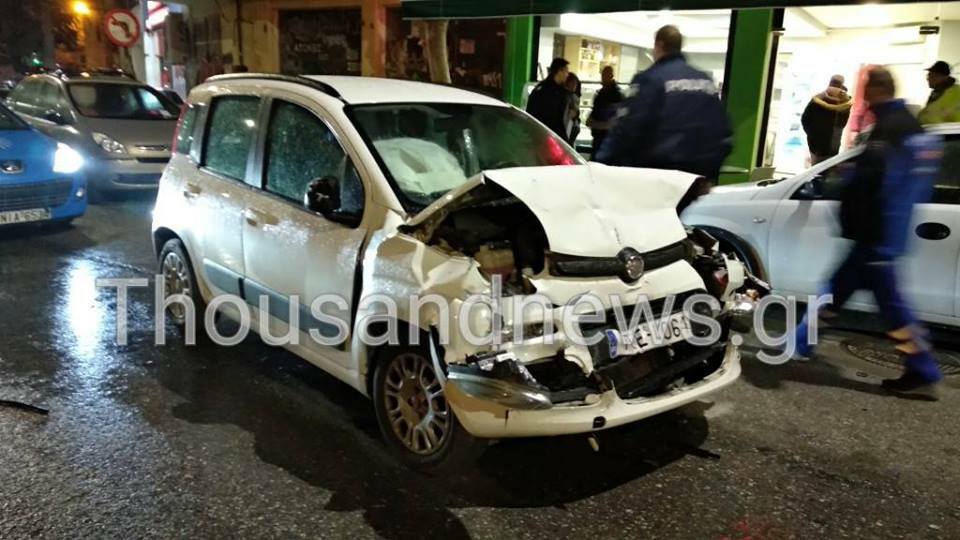 troxaio thesaloniki1