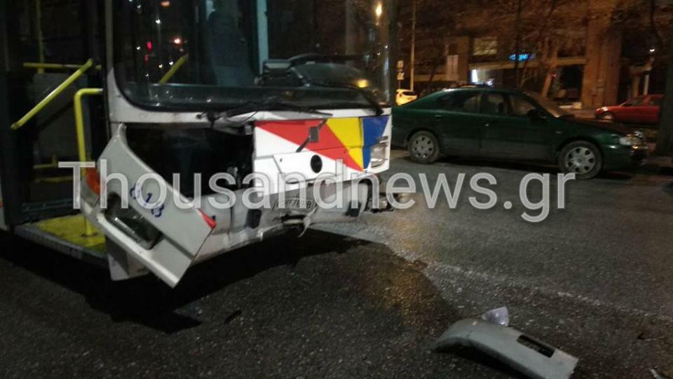 troxaio thesaloniki2