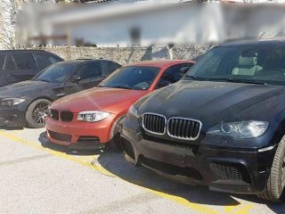 12032018gadakatasxeme001s