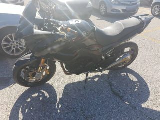 12032018gadakatasxeme002s