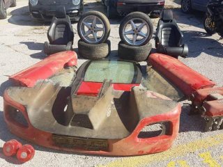 12032018gadakatasxeme003s