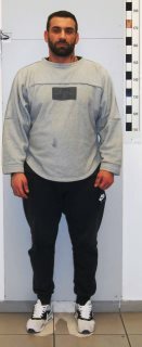 20042018gadadhmosiopoihsh002s