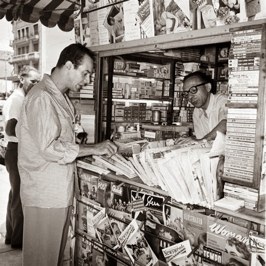 2A22DDE5829949138DB84A0AA32F917C