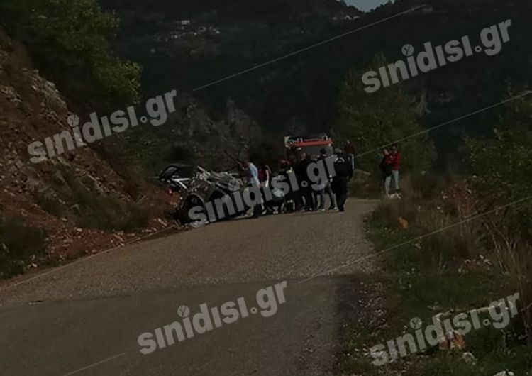 kameno autokinito thermo11