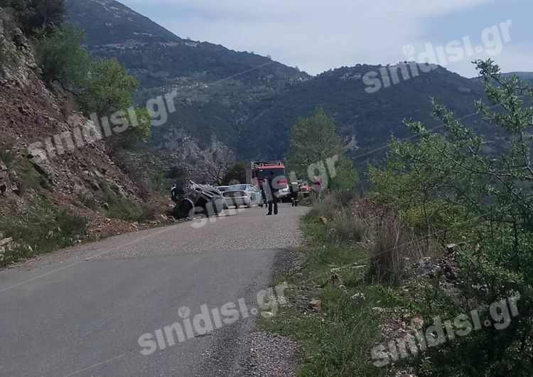 kameno autokinito thermo2