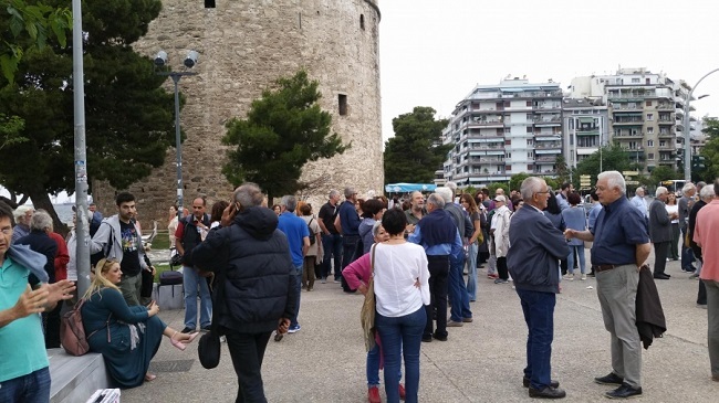 16ffed8b62780562757a0fab90ab6edb XL