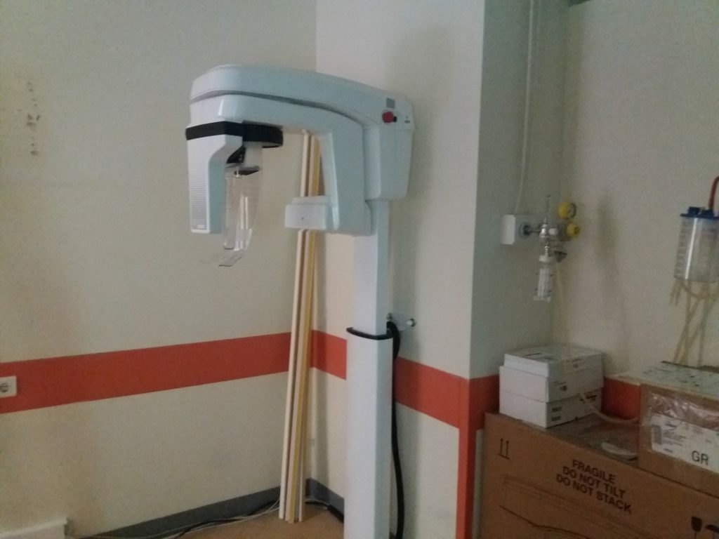 20180510 122718 1024x768