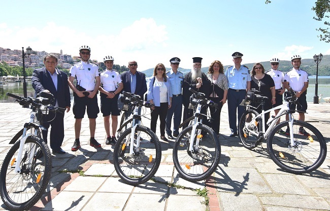 27052018podilata001 compressor