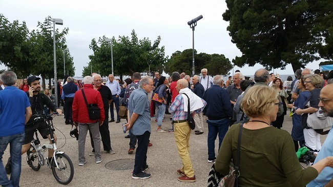 33154364 10216741873683078 1401491959473766400 n