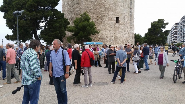 33248909 10216741873203066 6202736492654100480 n