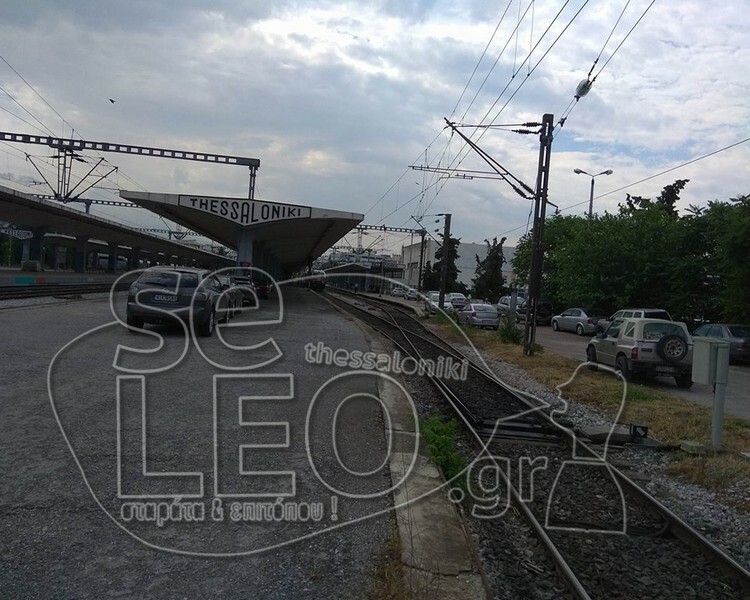 4tetrapligikoi thess ose