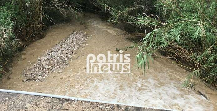 plimires 1 me stampa