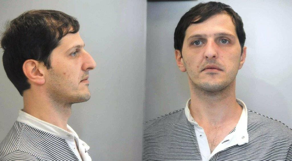 Γεωργιανος1