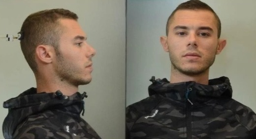 Χωρίς τίτλο 2