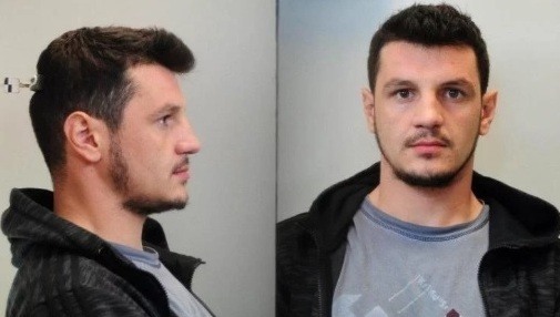 Χωρίς τίτλο 3