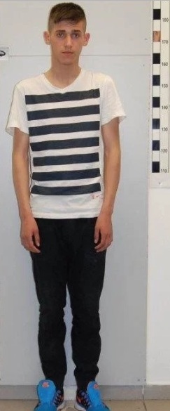 Χωρίς τίτλο 4