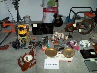 07062018gadaegklhmatikhorganwsh001s