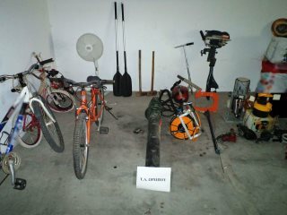 07062018gadaegklhmatikhorganwsh002s